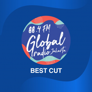 Global Best Cut